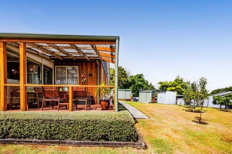 Photo of property in 320c Frankley Road, Ferndale, New Plymouth, 4310