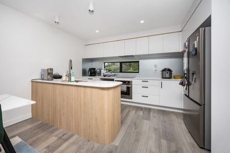 Photo of property in 6/34 Lincoln Park Avenue, Massey, Auckland, 0614