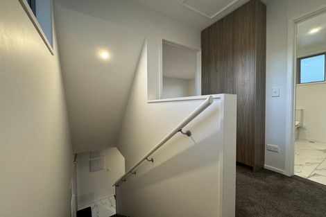 Photo of property in 11/217 Armagh Street, Christchurch Central, Christchurch, 8011