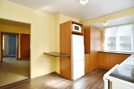 Photo of property in 88b West Belt, Rangiora, 7400