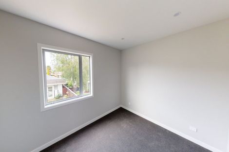 Photo of property in 24 Eruera Love Lane, Waterloo, Lower Hutt, 5011