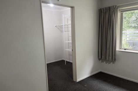 Photo of property in 19 Bradley Avenue, Pyes Pa, Tauranga, 3112