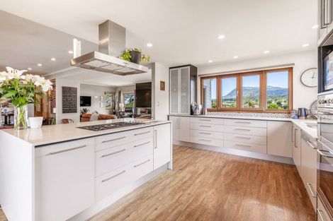 Photo of property in 251b Waikawa Road, Waikawa, Picton, 7220