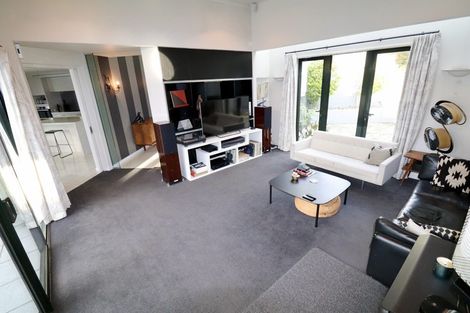 Photo of property in 8 Harrods Court, Ilam, Christchurch, 8053