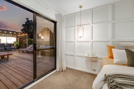 Photo of property in 18 Glengarry Avenue, Manly, Whangaparaoa, 0930