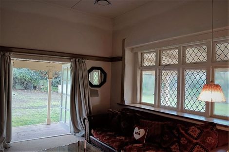 Photo of property in 60 Phillips Street, Tikokino, Waipawa, 4273