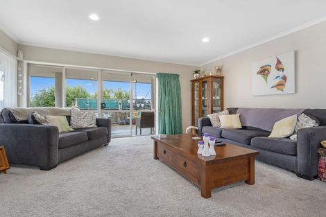 Photo of property in 73c Thomas Crescent, Western Heights, Rotorua, 3015