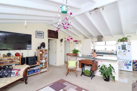 Photo of property in 109 Vernon Street, Thames, 3500