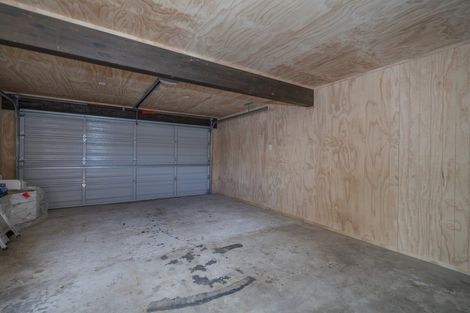 Photo of property in 110 Vista Paku, Pauanui, Hikuai, 3579