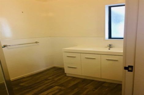 Photo of property in 24a Mitchell Place, Netherby, Ashburton, 7700