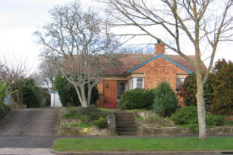 Photo of property in 10 Marire Avenue, Frankton, Hamilton, 3204