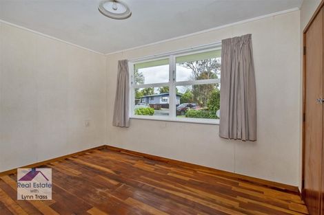 Photo of property in 15 Avon Street, Tikipunga, Whangarei, 0112