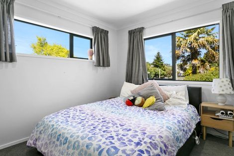 Photo of property in 5a Kotare Street, Hilltop, Taupo, 3330