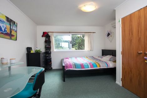 Photo of property in 246 Mystery Creek Road, Ohaupo, 3881