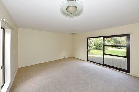Photo of property in 265 Avonhead Road, Avonhead, Christchurch, 8042