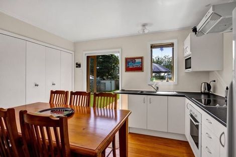 Photo of property in 14 Plympton Street, Brooklands, New Plymouth, 4310