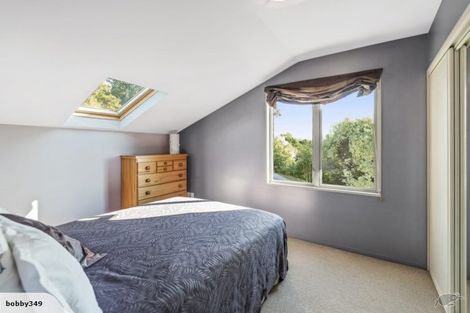 Photo of property in 45a Wroxton Terrace, Merivale, Christchurch, 8014