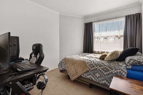 Photo of property in 22 Kenrick Road, Pukehangi, Rotorua, 3015