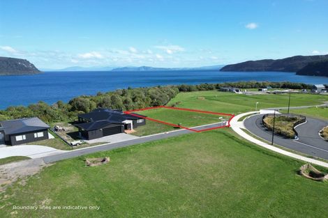 Photo of property in 11 Broadleaf Way, Kinloch, 3377