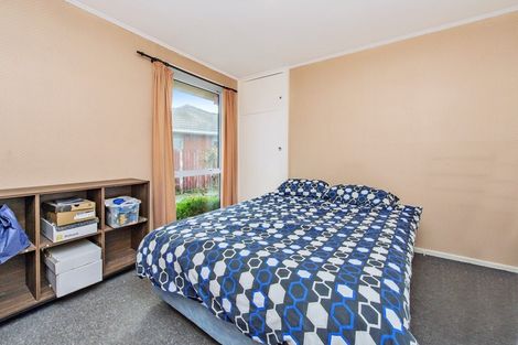 Photo of property in 23 Egmont Place, Bishopdale, Christchurch, 8051