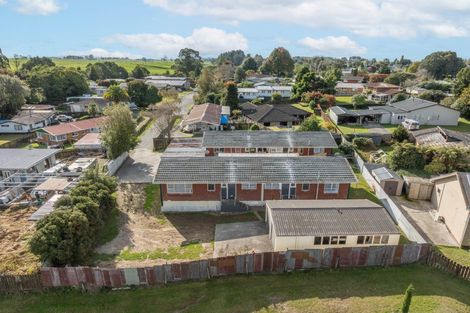 Photo of property in 1 Kupe Place, Tokoroa, 3420