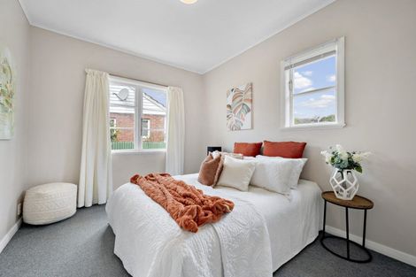 Photo of property in 50 Thornycroft Avenue, Epuni, Lower Hutt, 5011