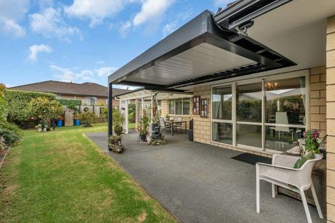 Photo of property in 9 Dune Lake Place, Ruakaka, 0116