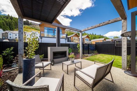 Photo of property in 6 Stamper Lane, Arthurs Point, Queenstown, 9371