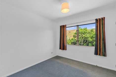 Photo of property in 732 Tahuroa Road, Morrinsville, 3371