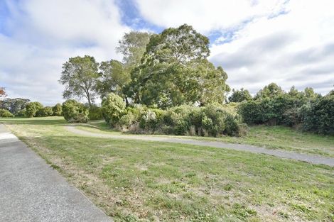 Photo of property in 70 Infinity Drive, Pegasus, 7612