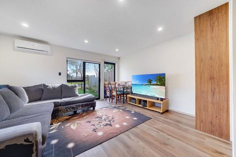 Photo of property in 7/2 Donnell Avenue, Favona, Auckland, 2024