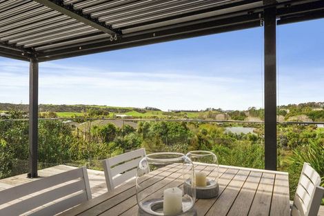 Photo of property in 52 Moana Views, Mangawhai, 0573