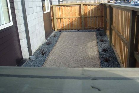 Photo of property in 1/24 Whitmore Street, Edgeware, Christchurch, 8013