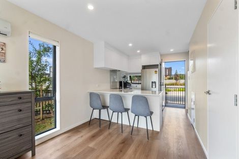 Photo of property in 89 Selo Street, Glen Eden, Auckland, 0602