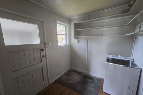 Photo of property in 258 Old Taupo Road, Hillcrest, Rotorua, 3015