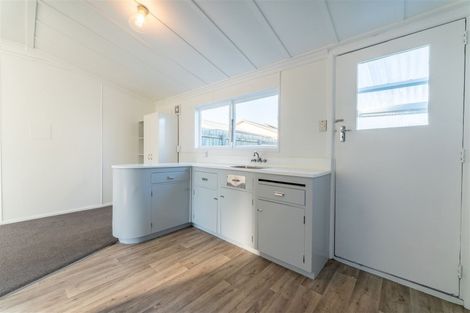 Photo of property in 17 Torridge Street, Oamaru, 9400