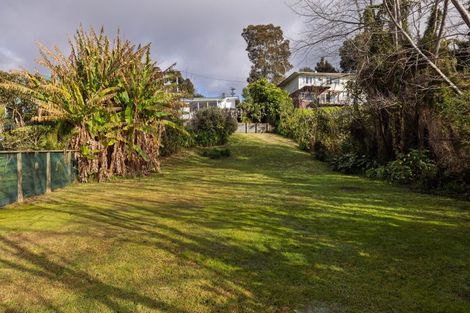 Photo of property in 97 Churchill Road, Judea, Tauranga, 3110