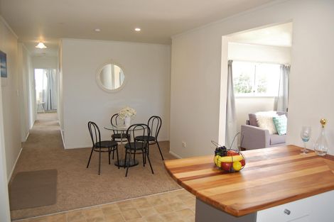 Photo of property in 14 Pavel Place, Kaiwaka, 0573