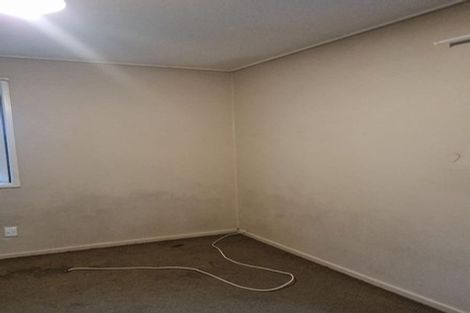 Photo of property in 25 Hamilton Drive, Waiuku, 2123