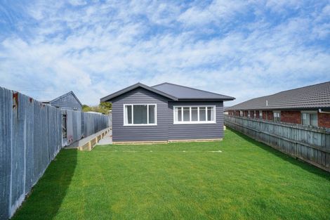 Photo of property in 128 Mavora Court, Heidelberg, Invercargill, 9812