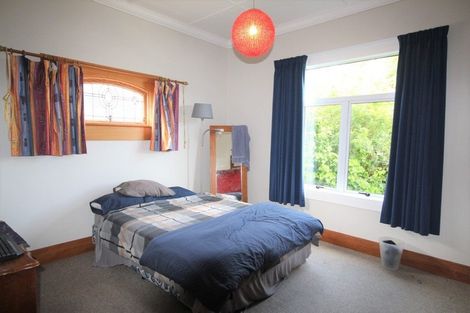 Photo of property in 59 Evans Street, Opoho, Dunedin, 9010