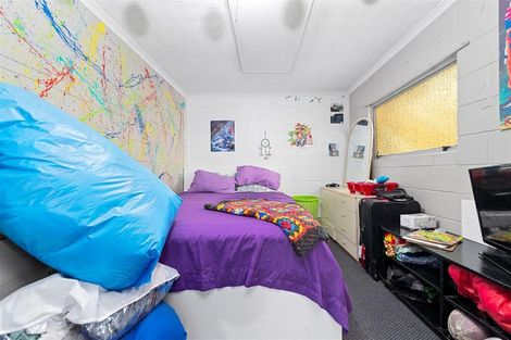 Photo of property in 24 Korimako Street, Selwyn Heights, Rotorua, 3015