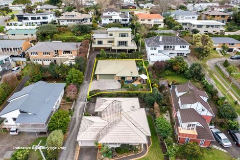 Photo of property in 17b Scantlebury Street, Tauranga South, Tauranga, 3112