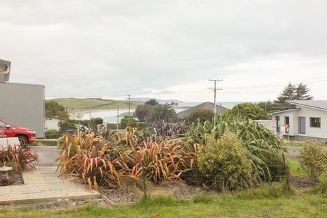 Photo of property in 14 Chambers Street, Kakanui, Oamaru, 9495