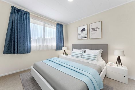 Photo of property in 32 Matheson Road, Wellsford, 0900