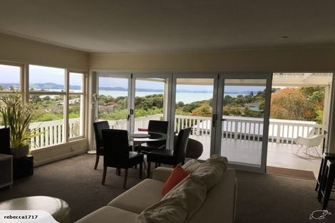 Photo of property in 22 Maraetai School Road, Maraetai, Auckland, 2018