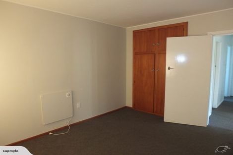 Photo of property in 93a West Belt, Rangiora, 7400