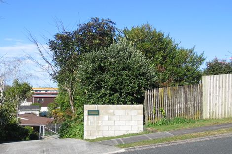 Photo of property in 2 Dunvegan Place, Dinsdale, Hamilton, 3204