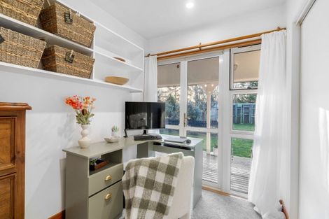 Photo of property in 99 Loburn Terrace Road, Loburn, Rangiora, 7472