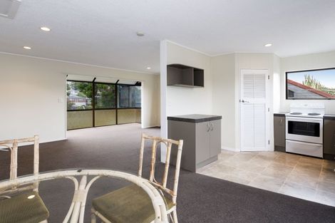 Photo of property in 2 London Place, Judea, Tauranga, 3110